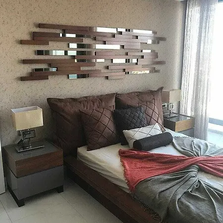 Villa Emr Istanbul